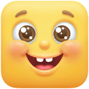استیکر