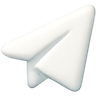 ارسال