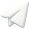 ارسال