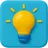 آزمایشگاه ایده