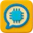 گفتگوی فناوری